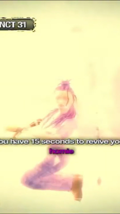 What am I supposed to do if you’re trapped UNDER the helicopter?! 🚁 #gaming #saintsrow #helicopter