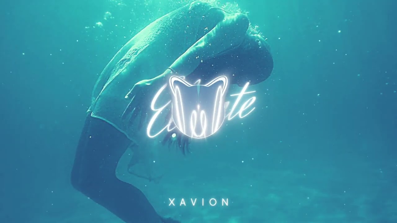 Ver XaVioN - Elevate en YouTube Ver XaVioN - Elevate en YouTube