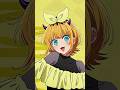 MEM Full Cosplay Outfit | Oshi no Ko Season 3 Anime Replica Costume#cosplay