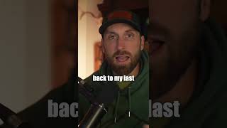 How do guys fail land nav at SFAS?
