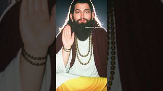 🙏🙏 jai Guru Dev ji Dhan Guru Dev ji jai Shree Guru Ravidass maharaj ki jai ❤️ 🙏🙏🙏🙏🙏🙏