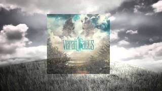 Less Traveled – Verah Falls @TheKingdomOfCore