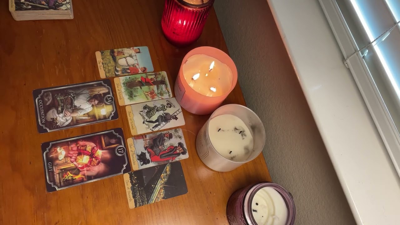 بالفنجان #مواصفات_زوج_المستقبل💍👰‍♀️اسمه🤵‍♂️عمله وكل شيء عنه♥️#تاروت #القادم_عاطفيا #الحبيب 