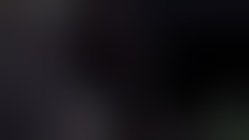 Helix Fuckery 2, Electric Boogaloo | HL2RP