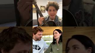 YouTube video FD17wiYYmek