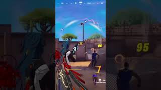 bro thought he well live 💀 #fortnite #viral #fortniteclips #gaming #shorts