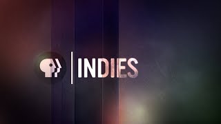 WJCT PBS Indies Sizzle 2018