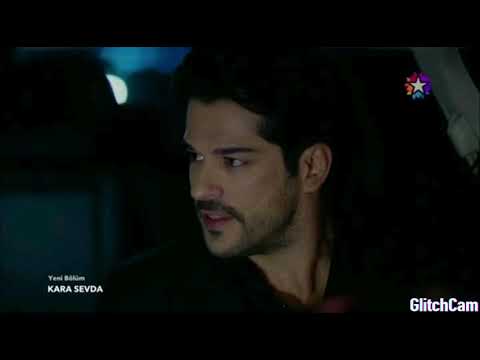 كمال ونيهان واهي زكريات