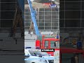 Godinu i po od tragedije u Novom Sadu: bez presuda i bez utvrđene odgovornosti