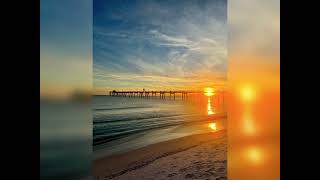 yung kai \u0026 asumuh - beach song (slowed + reverb)