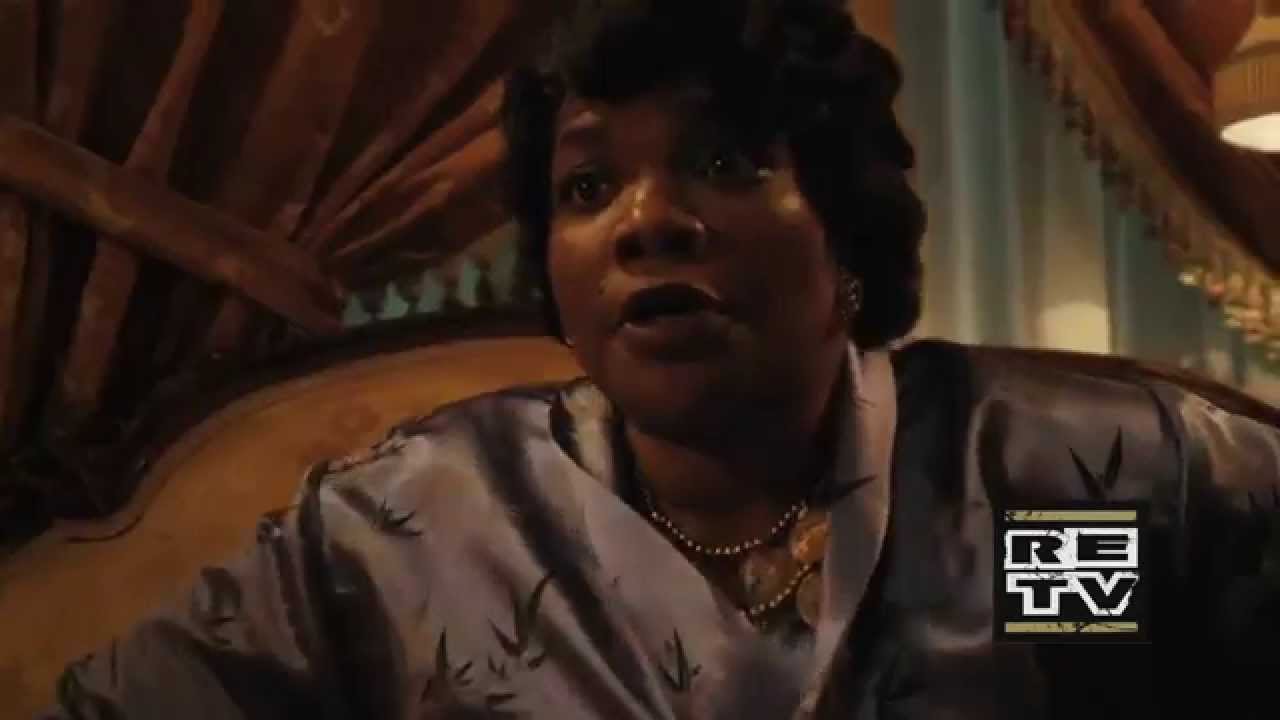 rap song 2019 Sneak Peek - Bessie