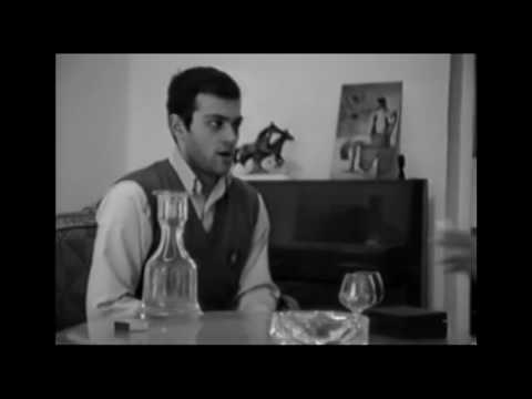 lika kavjaradze and 88shotiko kalandadze