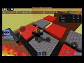 Acid Escape Test Nostalgia SPEEDRUN Version 3