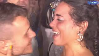 Tomazo Progressive House Mix-24 април 2026 г.