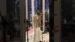 Download Lagu Mustafa zahid Sings Live Roxen and Gohar Mumtaz #lahore #showbiz #shorts #pakistan #PakistanZindabad MP3