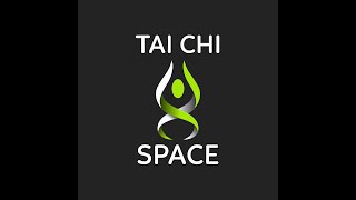 TaiChiSpace Lesson 1   SD 480p