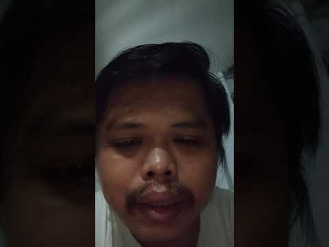 Video: Apakah tes narkoba disabilitas?