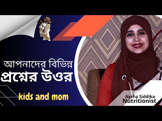 Uyda oilaviy jinsiy aloqa video