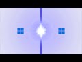Windows 11 Startup Sound Chilled Zone Windows 11 Startup Sound Chilled Zone