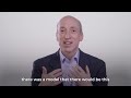 Why do private funds matter  office hours with gary gensler