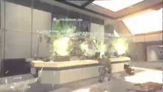Harlem Shake [Call of Duty Edition]