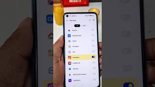 Instagram App Ko Unhide Kaise Kare (2026) | Hidden Instagram App Wapas Kaise Laye | 100% Working