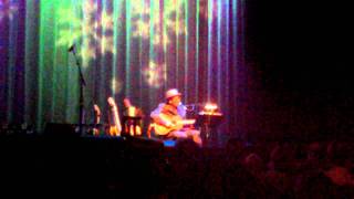 Elvis Costello - St. Stephen&#39;s Day Murders (Chicago 12-20-10)