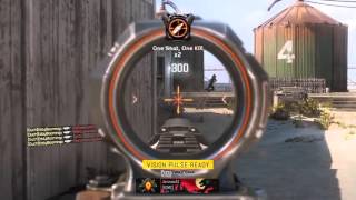Xmas Minitage
