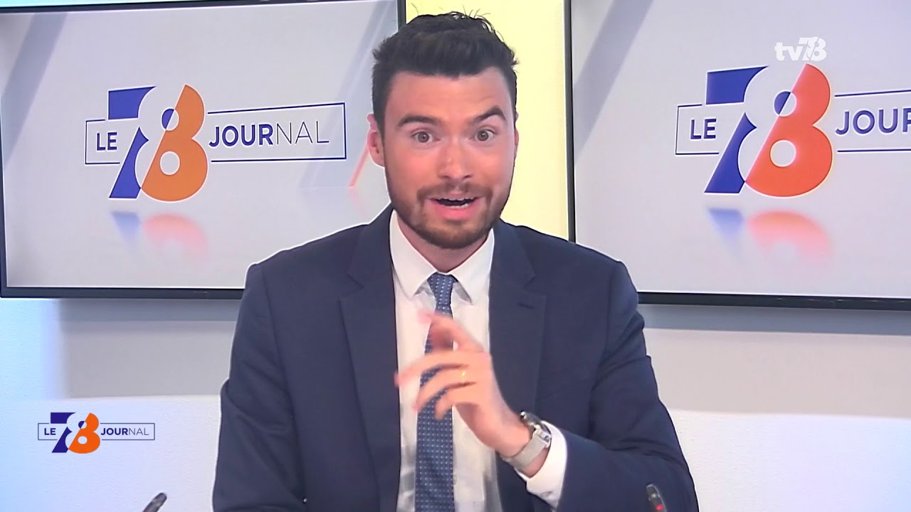 sport-tour-dhorizon-des-resultats-du-15-et-16-septembre