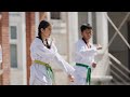 Join Pathshala School: Where Learning Meets Adventure |