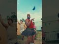 & JUST LIKE THAT, the song of the summer is out now #Shorts #MNEK