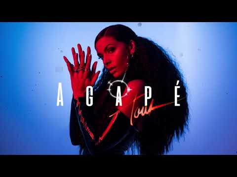 Shy'm annonce une nouvelle tournée française ! #agapetour