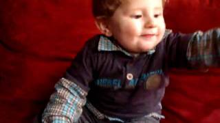 DSCF6325.AVI