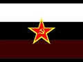 🟥•Soviet Socialist Russian Confederation National Anthem•🟥 (Ler Desc.)🇷🇺