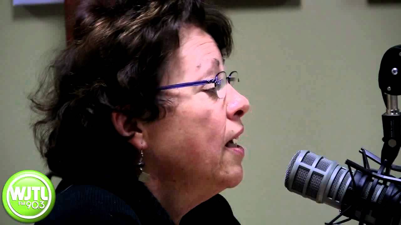 Susquehanna Valley Pregnancy Services YouTube