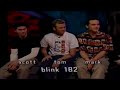  120   5 1997   182  