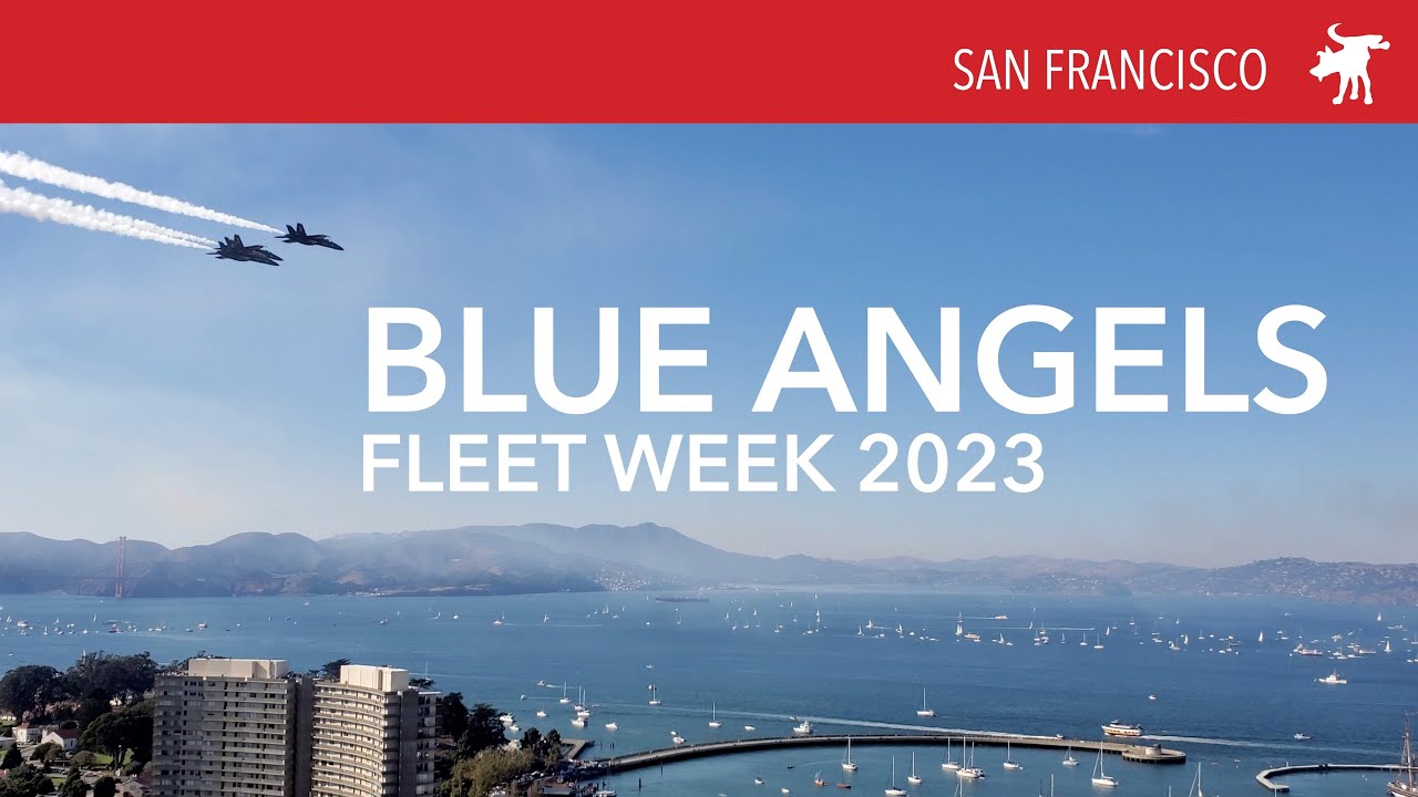 Blue Angels At SF Fleet Week 2023 YouTube blue-angels-at-sf-fleet-week-2023-youtube
