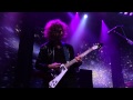 Spaceman - The Killers (iTunes Festival 2012) [HD]