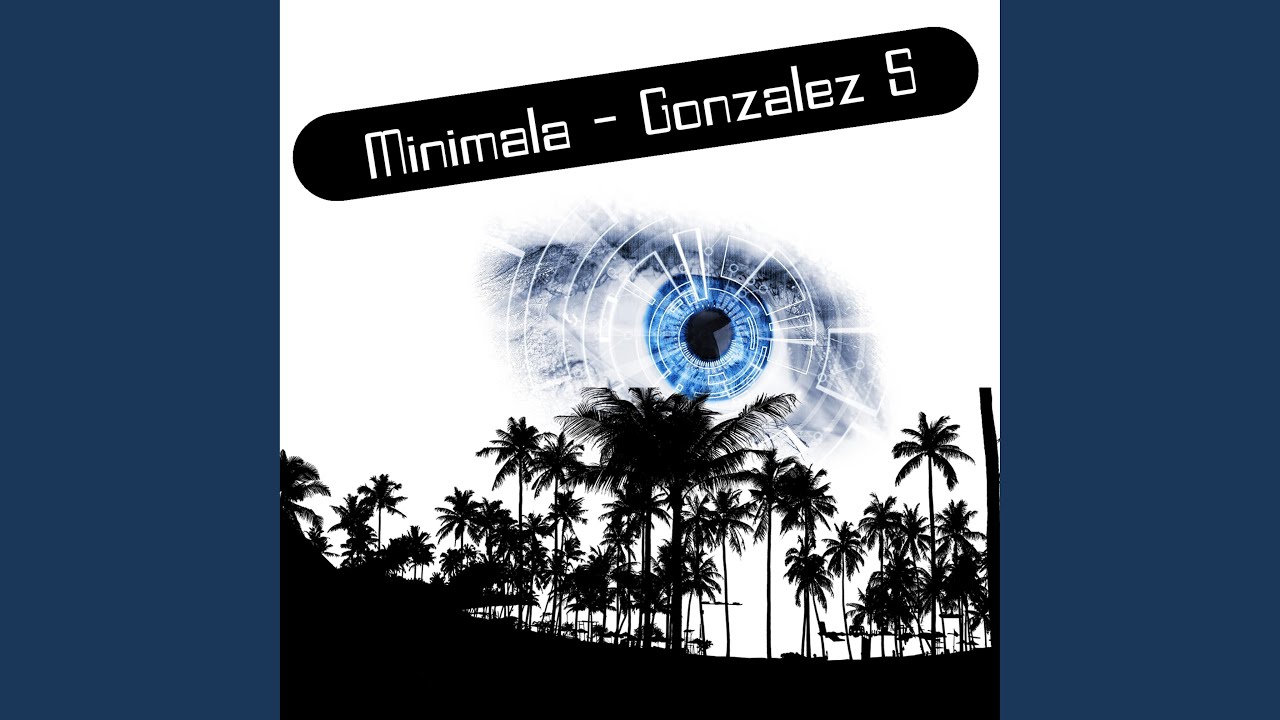 Watch 4 Sinoras on YouTube Watch 4 Sinoras on YouTube