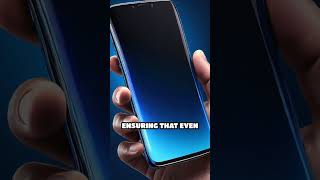 Why Ultra-Slim Bezels Rule Smartphone Design