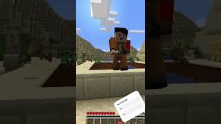 Come Sfruttare Hitler Parte 1