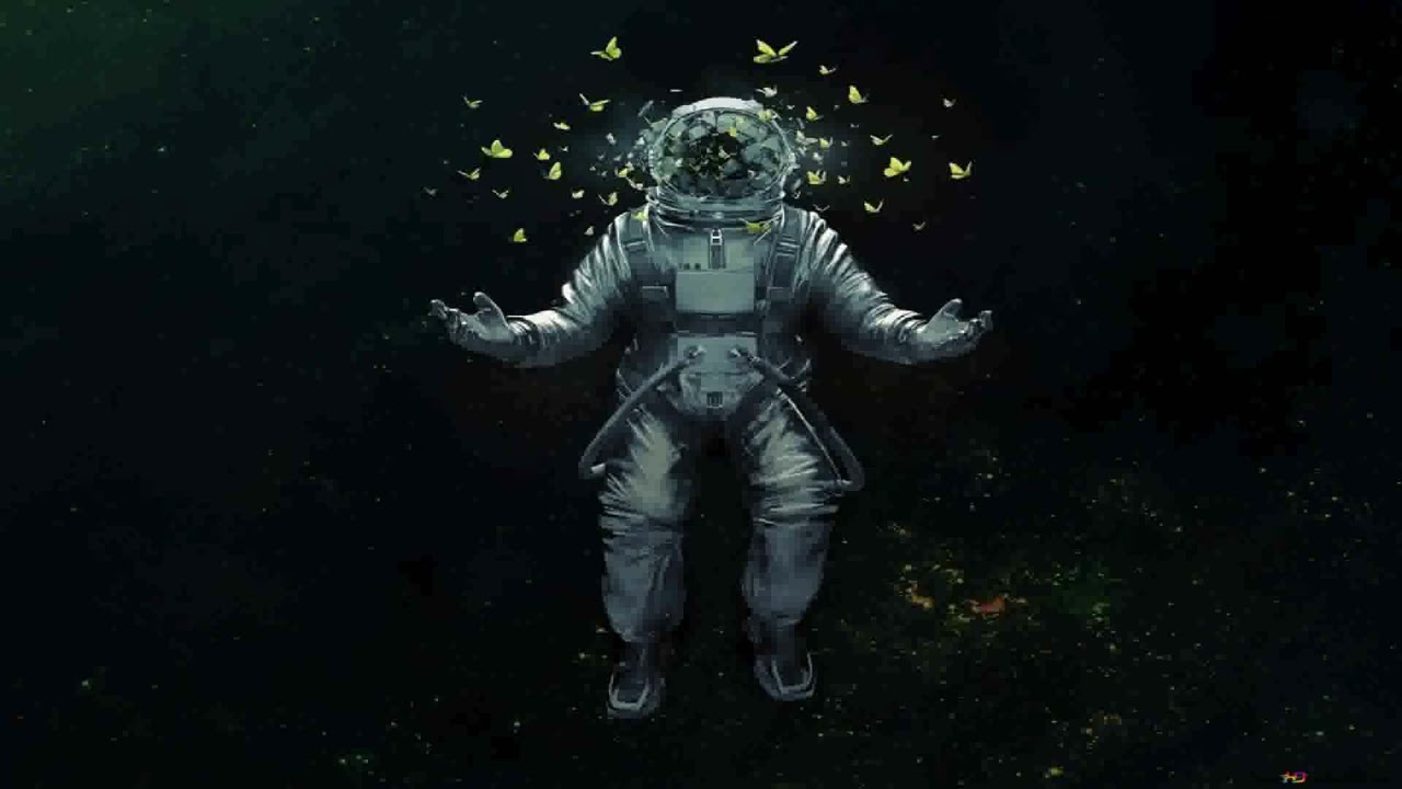 HaRdBoY_R3هارد_بوي_دس_الجولة