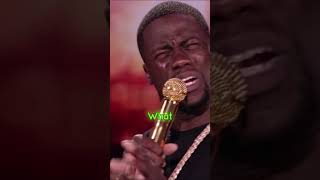 Its Siri no Goddamn Cyrus 😂😂😂. #shorts #kevinhart