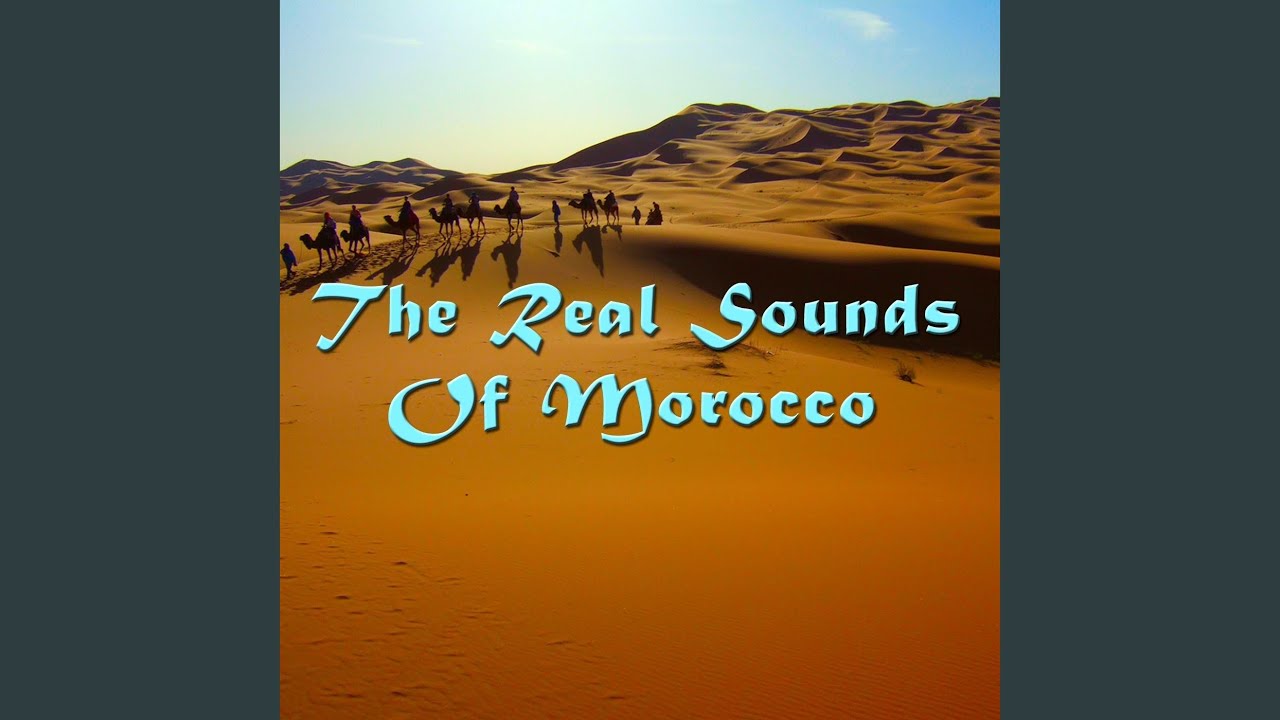 Dak el Hbib Ghab Alaya