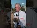 يتعلق بالعقوبات على روسيا.. قرار جديد لترمب يفتح باب الجدل في واشنطن