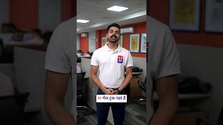 @TrucksUpApp का शुरुवात क्यों हुआ । Truck Loads । Trucksup screenshot 4