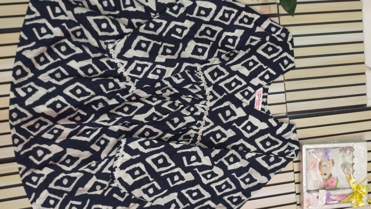 pahnawa fashion By F. Hidayat clothing brand  is live! Like this video share and subscribe guy's 🙏🏻