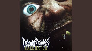 Extinction Seems Imminent