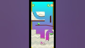 Dig This, Hammer Time 29-16