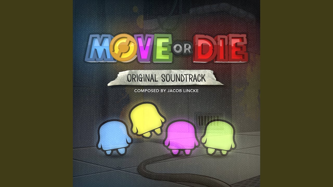 Whats up with Furball?